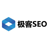 极客SEO